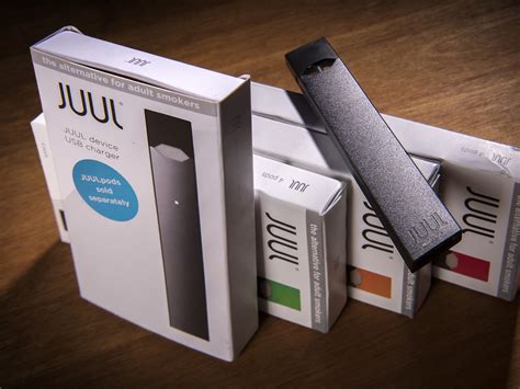 juulz|what is a juul cigarette.